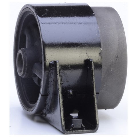 Engine Mount Anchor 9203