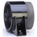 Engine Mount Anchor 9203