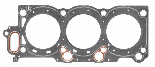 Engine Cylinder Head Gasket Felpro 9203 PT