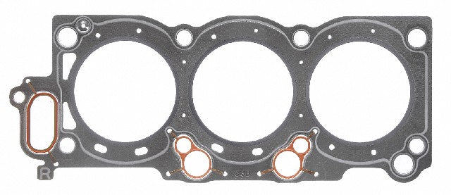 Engine Cylinder Head Gasket Felpro 9203 PT