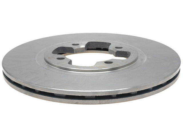 Disc Brake Rotor Raybestos Brakes 9203R