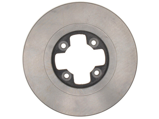 Disc Brake Rotor Raybestos Brakes 9203R