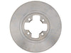 Disc Brake Rotor Raybestos Brakes 9203R