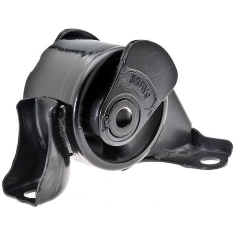 Manual Transmission Mount Anchor 9204