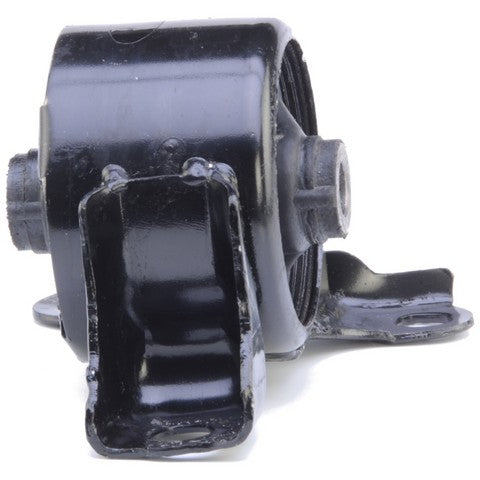 Manual Transmission Mount Anchor 9204