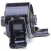 Manual Transmission Mount Anchor 9204
