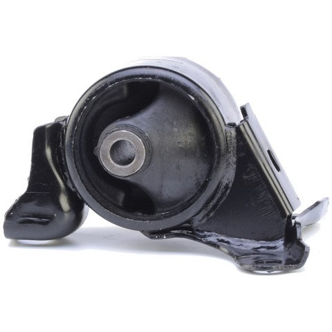 Manual Transmission Mount Anchor 9204