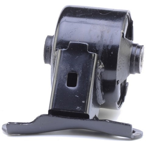 Manual Transmission Mount Anchor 9204