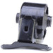 Manual Transmission Mount Anchor 9204