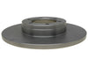 Disc Brake Rotor Raybestos Brakes 9204R