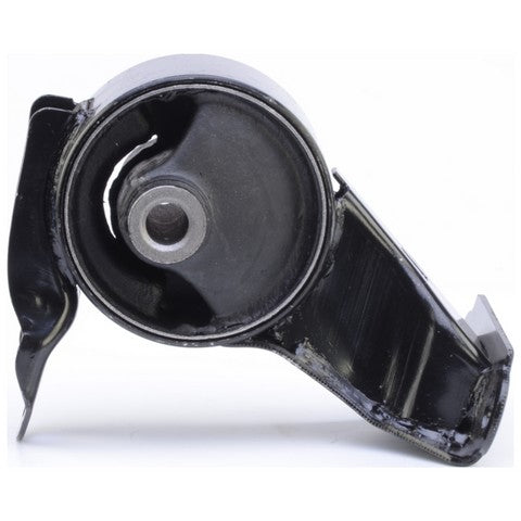 Automatic Transmission Mount Anchor 9205