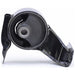 Automatic Transmission Mount Anchor 9205