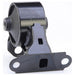 Automatic Transmission Mount Anchor 9205