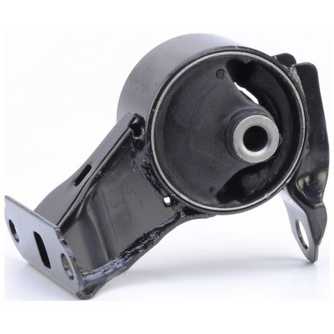 Automatic Transmission Mount Anchor 9205