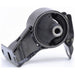 Automatic Transmission Mount Anchor 9205