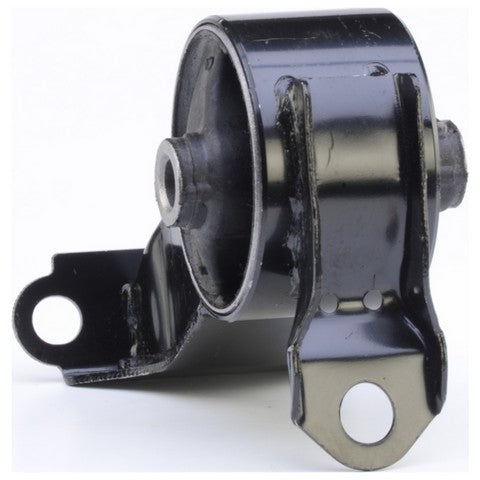 Automatic Transmission Mount Anchor 9205