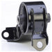 Automatic Transmission Mount Anchor 9205