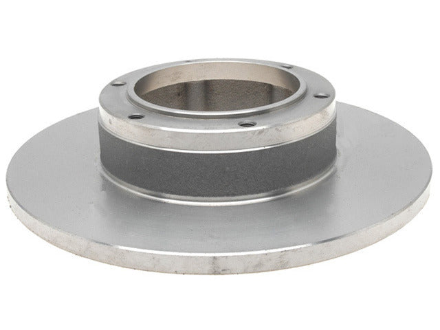 Disc Brake Rotor Raybestos Brakes 9205R