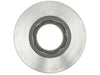 Disc Brake Rotor Raybestos Brakes 9205R