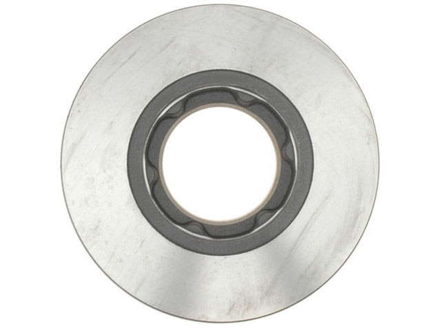 Disc Brake Rotor Raybestos Brakes 9205R