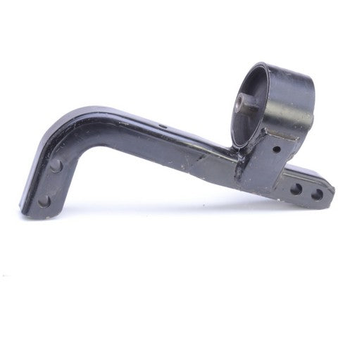 Engine Mount Anchor 9206