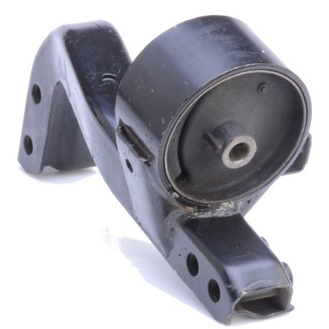 Engine Mount Anchor 9206