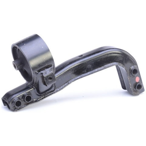 Engine Mount Anchor 9206