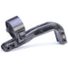 Engine Mount Anchor 9206
