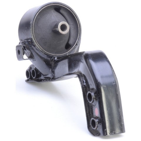 Engine Mount Anchor 9206