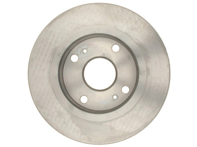Disc Brake Rotor Raybestos Brakes 9206R