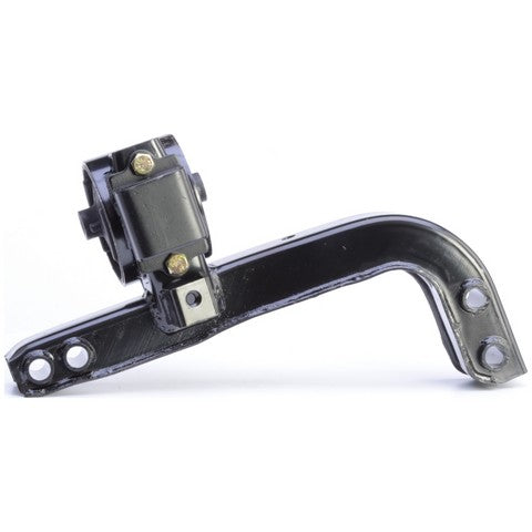 Engine Mount Anchor 9207