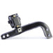 Engine Mount Anchor 9207