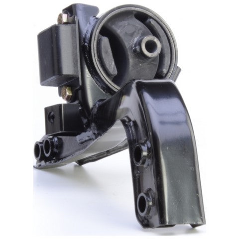 Engine Mount Anchor 9207