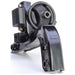 Engine Mount Anchor 9207