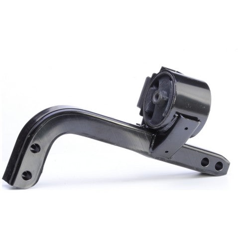 Engine Mount Anchor 9207