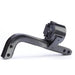 Engine Mount Anchor 9207