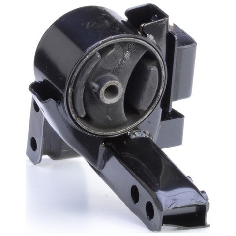 Engine Mount Anchor 9207