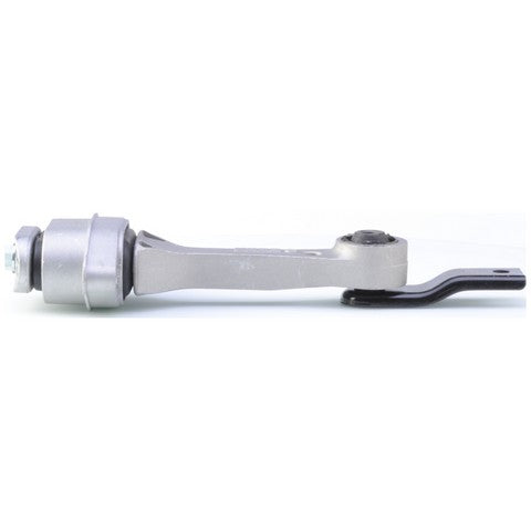 Engine Torque Strut Mount Anchor 9208