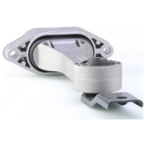 Engine Torque Strut Mount Anchor 9208