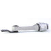 Engine Torque Strut Mount Anchor 9208