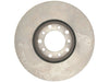 Disc Brake Rotor Raybestos Brakes 9208R