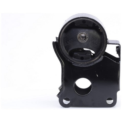 Engine Mount Anchor 9209