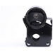 Engine Mount Anchor 9209