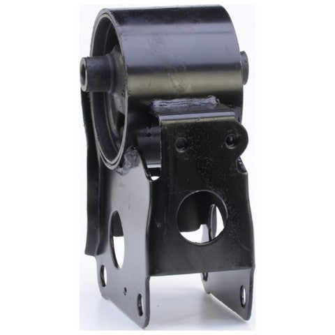 Engine Mount Anchor 9209