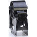 Engine Mount Anchor 9209