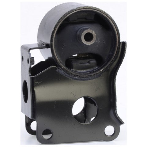 Engine Mount Anchor 9209