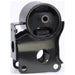 Engine Mount Anchor 9209