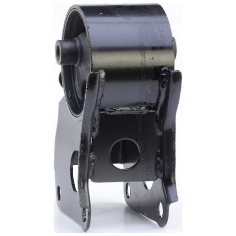 Engine Mount Anchor 9209