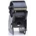 Engine Mount Anchor 9209