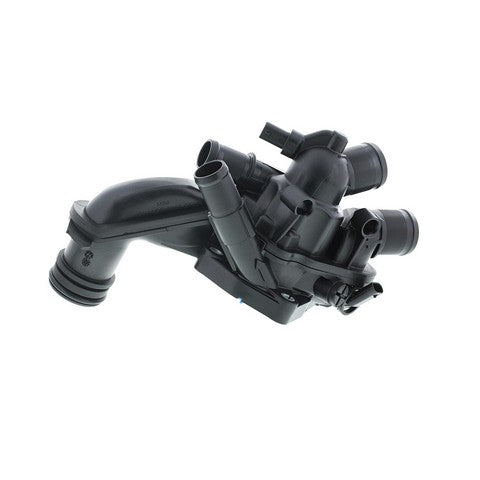 Engine Coolant Thermostat Housing Assembly MotoRad 921-221